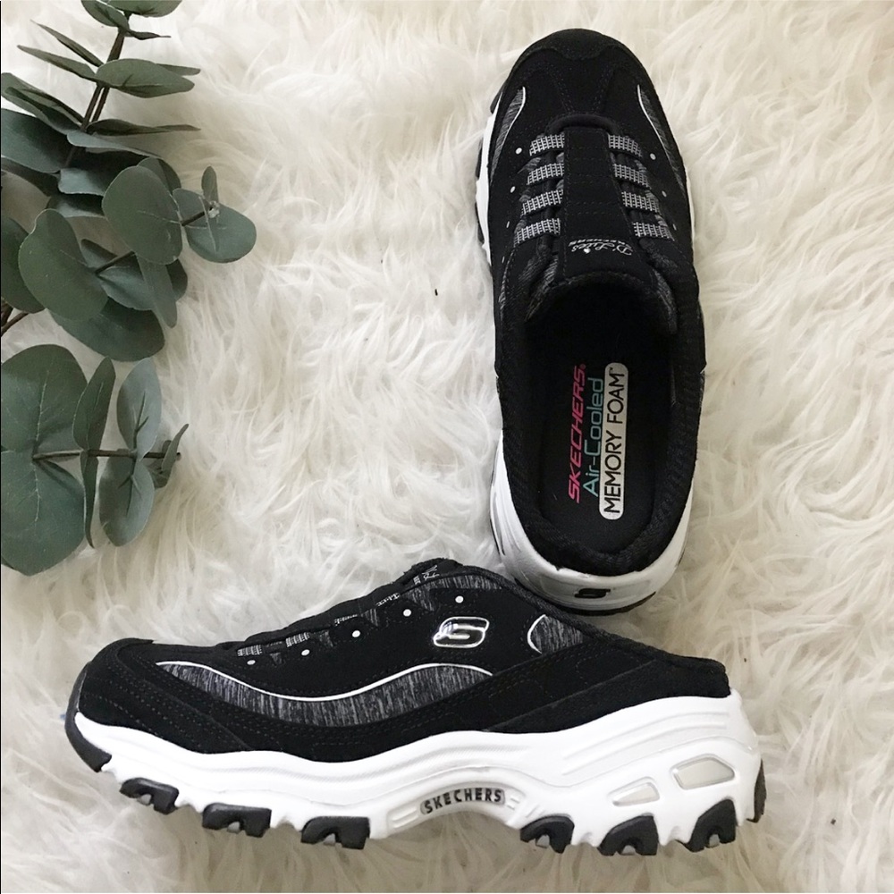 Sketchers